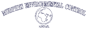 Murphys Environmental Control H.V.A.C.