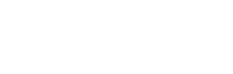Murphys Environmental Control (logo)