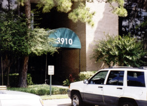 Murphys Environmental Control | PROJECT | 3910 FM 1960 West