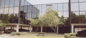 Murphys Environmental Control | PROJECT | 8203 Willow Place South