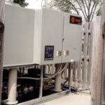 Murphys Environmental Control | PROJECT | 8203 Willow Place South