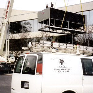 Murphys Environmental Control serving the greater Houston area since 1988 | Murphys AC | MurphysAC.com